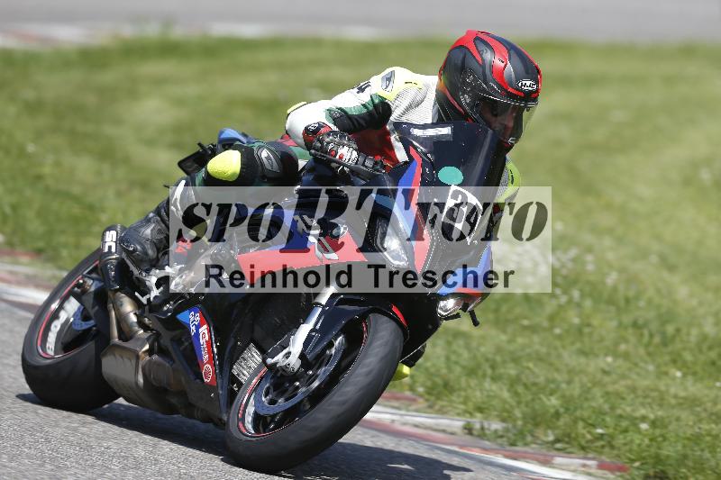 /15 13.05.2025 Max Racing ADR/Gruppe gruen/34